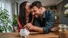Forget the big four banks and buy these ASX dividend stocks for income