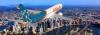 Australia’s Koala Airlines says it secured B737-8s