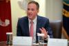 With Latest Round of Terminations, Trump Administration Continues Dismantling EPA’s Environmental Justice Portfolio
