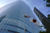 Dentsu Explores Sale Of International Business – Here’s What You Need To Know