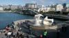 New Zealand launches new Business Investor Visa with residency pathway for foreigners