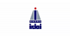 Delhi nursing home forum moves IRDAI against 'cartel-like practices' by health insurers