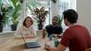 Are property investors turning to cheaper housing markets?