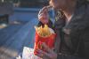 What Will Your Fries Look Like in 2050? Scientists Have the Answer