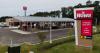 Wawa’s newly opened North Carolina travel center is the first of 3