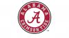 Alabama Plans to Play Former G-Leaguer Charles Bediako Against Tennessee