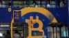 Buenos Aires aims to become a top city for cryptocurrency use