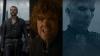Game of Thrones: 10 biggest changes from book to show