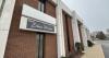 Sterling business owner buys Coloma Township’s former US Bank building in Rock Falls