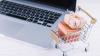 Vietnam’s Draft E-Commerce Law 2025: Key Provisions and Business Implications