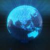 Asia Centre’s AI Hub: Advancing Democracy and Human Rights