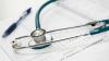 Hospitals’ body presses insurers to restore cashless services