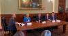 EPA Administrator signs off on Wyoming’s coal residuals program application