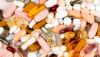 PharmaLinea obtaines high quality supplement manufacturing certification from The Good Pill Co.