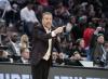 Arkansas announces home-and-home series with college basketball giant