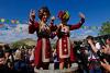 Why Armenia’s Wine Story Takes The Crown In The ‘Birthplace’ Debate