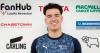 Max Johnston on why he quit Austria for Derby County after Scotland star seals £2.5million transfer
