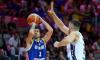 Cyprus makes EuroBasket debut, falls to Bosnia and Herzegovina 91-64