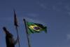Brazil starts formal process to assess US tariff retaliation