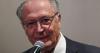 Brazil readies updated sector trade deals with Mexico