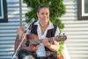 SURREY EVENTS: Music and food at Urban Farmers’ Market & more this week