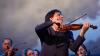 Violinist Joshua Bell’s TED Talk “300 Years of Classical Music in 18 Minutes”