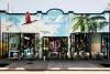 Bang Up to the Elephant owner looks to sell Pearl St. real estate for $3M