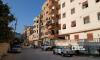 The Syrian Real Estate Market Catches Its Breath