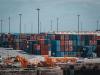 Despite geopolitical disruptions, Indian container cargo to grow 8% in FY26: CareEdge Ratings