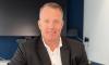 Chris Künzle: «Swiss Private Banking Struggles With Weak Inflows»