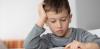 Are Red States Leading the Way on Education Reform?