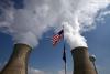 U.S. Government Is Taking Historic Steps To Restart Nuclear Plants