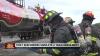‘Operation Crazy Train’ exercise brings together first responders across NW Indiana