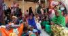 world 4 African states running out of special food for starving children, aid group says
