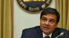 Govt appoints former RBI Guv Urjit Patel as IMF executive director after Krishnamurthy Subramanian’s tumultuous exit