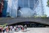 NYC Natural History Museum Debuts New Film Exploring Galaxy’s History