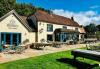 Family pub serving ‘top notch’ food up for sale