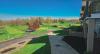 Editor’s Choice: R.I. Manufacturers Association to hold Business Leaders Golf Tournament