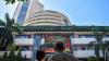 ICICI Bank, HDFC Bank, SBI are MOFSL's top 3 banking picks