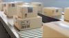 U.S. low-value package tariff exemption ends, raising costs for shippers, consumers