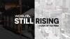 Class of Katrina: How Hurricane Katrina changed education in New Orleans forever