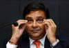 Former RBI Governor Urjit Patel appointed as India’s Executive Director at IMF
