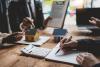 Why More Doctors and High-Income Professionals Are Turning to Real Estate Investing