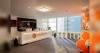 Aurantius Real Estate announces expansion with new Dubai JBR office