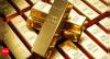 German scientists reveal hidden precious metal worth trillions