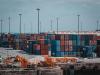 Business News | Despite Geopolitical Disruptions, Indian Container Cargo to Grow 8% in FY26: CareEdge Ratings