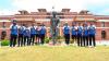 National Sports Day 2025: What this year’s theme means, history and significance