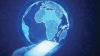 Africa’s digital destiny: Building a fully sovereign tech ecosystem