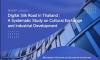 Report Maps China–Thailand ‘Digital Silk Road’ as Tech and Culture Ties Deepen