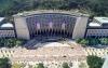 Business : MADANI Reforms Strengthen Governance, Raise Ceiling And Floor -- MOF